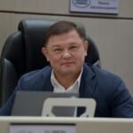 В ЖК боятся за жизнь Сурабалдиевой и просят предоставить госохрану — Новости Кыргызстана