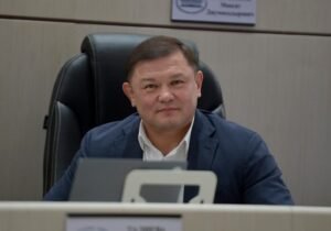 В ЖК боятся за жизнь Сурабалдиевой и просят предоставить госохрану — Новости Кыргызстана