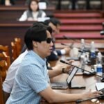 Мамлекеттик сатып алууларда мүмкүнчүлүгү чектелген адамдардын муктаждыктарын эске алуу милдеттендирилиши мүмкүн — Новости Кыргызстана