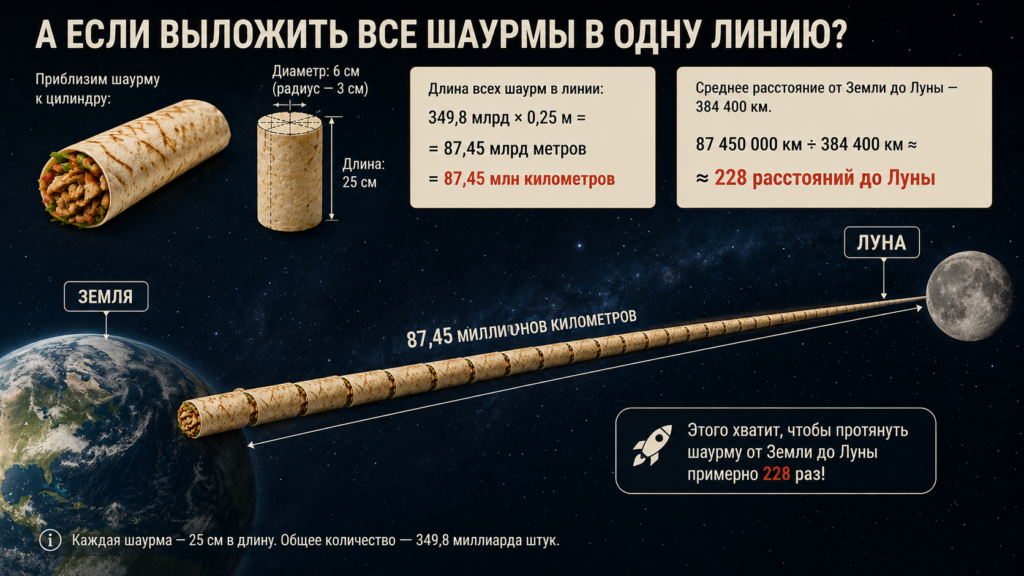 Илон Масктын триллиону: ал кыргыз шаурмасы менен эсептегенде канчалык көп экенин түшүндүрөбүз — контекст события