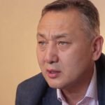 Генсек ОДКБ выступил против фальсификации итогов Великой Отечественной — Новости Кыргызстана