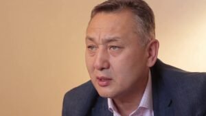 Генсек ОДКБ выступил против фальсификации итогов Великой Отечественной — Новости Кыргызстана