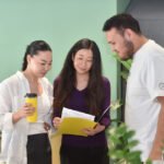 Яндекс Кыргызстан Top Employer 2026 макамына татыды — Новости Кыргызстана