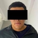 Трагедия в Узгене: мужчина зарезал бывшего одноклассника — Новости Кыргызстана