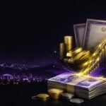 Инвестиции в Кыргызстане: Как заставить деньги работать в 2026 году? — Новости Кыргызстана