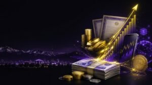Инвестиции в Кыргызстане: Как заставить деньги работать в 2026 году? — Новости Кыргызстана