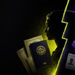 Как сменить имя или фамилию в Кыргызстане и что нельзя: разъяснения ГУ «Кызмат» — Новости Кыргызстана