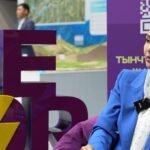 Кундус Кырбашева: Кыргызстандагы бизнес энергиялык көз карандысыздыкка умтулууда — Новости Кыргызстана