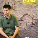 Шайлообек Атазов: Мы хотим, чтобы Тайсоны и Биволы появлялись в Кыргызстане — Новости Кыргызстана
