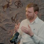 Mbank — о мошеннических кредитах, дропперах и трех правилах защиты — Новости Кыргызстана