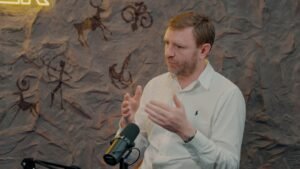 Mbank — о мошеннических кредитах, дропперах и трех правилах защиты — Новости Кыргызстана