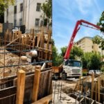 В Бишкеке началось строительство современного вакцинного склада — новости Кыргызстана