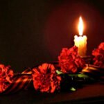 Кыргызстанда Улуу Ата Мекендик согуштун башталышынын 85 жылдыгына карата «Эскерүү шамы» акциясы өтөт — Новости Кыргызстана