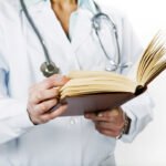 КР Саламаттыкты сактоо министрлиги инсульттан кийинки реабилитациялоонун үзгүлтүксүз системасын киргизет — Новости Кыргызстана