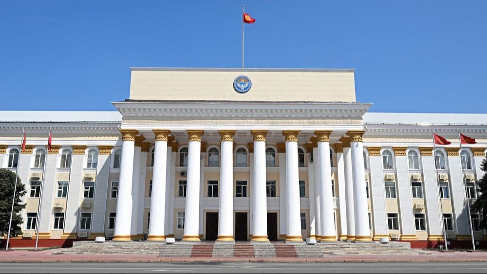 Тышкы иштер министрлиги чет өлкөлөрдөгү мекемелеринин жаңыланган байланыш телефондорун жарыялады — Новости Кыргызстана