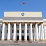 Тышкы иштер министрлиги чет өлкөлөрдөгү мекемелеринин жаңыланган байланыш телефондорун жарыялады — Новости Кыргызстана