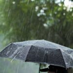 4-июль: Кыргызстанда абанын температурасы +30°Cге чейин жетип, жаан жаайт жана күн күркүрөйт — Новости Кыргызстана