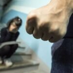 Бишкекте жашы жете элек балага карата ыплас аракеттерди жасоого шектүү кармалды — Новости Кыргызстана