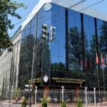 КР ИИМ коррупция тууралуу кабарлагандарды кылмыш иши козголгонго чейин эле коргоону сунуштоодо — Новости Кыргызстана