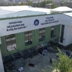 Улуттук госпитал 20-июлдан тарта жаңы акы төлөнүүчү тарифтер менен кабыл ала баштады — Новости Кыргызстана