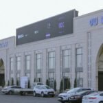 Оштогу кулпунай чыры: дыйканга жаңы базардан орун берилди — Новости Кыргызстана
