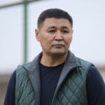 Камчыбек Ташиевдин бир тууганы келтирилген чыгымды төлөгөндөн кийин үй камагына чыгарылды — Новости Кыргызстана