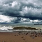 7-июль: Кыргызстанда абанын температурасы +34°Сге чейин көтөрүлөт, Ысык-Көлдө кыска мөөнөттүү жаан жаайт — Новости Кыргызстана