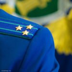 Ишкерлерди текшерүүлөрдү прокуратурада каттоону сунушташууда — Новости Кыргызстана