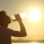 Аптаптуу ысык +39°Cге чейин: 1-августка карата аба ырайы — Новости Кыргызстана