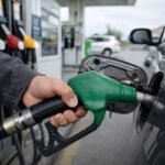 Россия продлила запрет на экспорт бензина до конца января 2027 года — Новости Кыргызстана