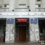 Минэкономики обсудило с Wildberries ущерб кыргызстанских предпринимателей после атаки на склады — Новости Кыргызстана