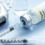 В Кыргызстане дефицит инсулина? Ответ Минздрава — Новости Кыргызстана