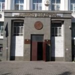 МСК жеке ишкерлердин каттоо тууралуу кагаз жүзүндөгү күбөлүктөрүн санариптештирди — Новости Кыргызстана