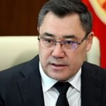 Кыргызстанда электрондук акчаны мураска калтырууга уруксат берилди — Новости Кыргызстана