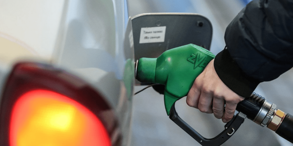 Нефтетрейдеры Кыргызстана ищут новых поставщиков ГСМ за рубежом — Новости Кыргызстана