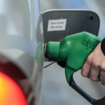 Кыргызстандын нефтетрейдерлери чет өлкөдөн КММ жеткирүүчү жаңы өнөктөштөрдү издеп жатышат — Новости Кыргызстана