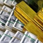 Кыргызстандын дүң резервдери 2025-жылдын күзүнөн берки эң төмөнкү чекке түштү — Новости Кыргызстана