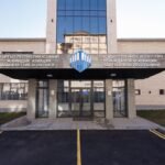 Бардык авиакомпаниялар жүргүнчүлөргө кыргыз тилинде маалымат берүүгө милдеттендирилди — Новости Кыргызстана