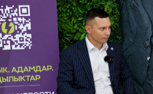 Сергей Волков: КРСУнун азыркы окуу корпустары мектептер жана колледждер үчүн пайдаланылат — Новости Кыргызстана