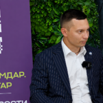 Сергей Волков: Существующие корпуса КРСУ будут задействованы под наши школы и колледжи — Новости Кыргызстана