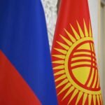 Кыргызстан и Россия обсудили вопросы защиты трудовых мигрантов — Новости Кыргызстана