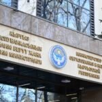 ЖРТ сертификаттарындагы ката окуу жайларга тапшырууга тоскоол болбойт — Министрлик — Новости Кыргызстана