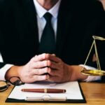 Кыргызстан боюнча акысыз юридикалык жардам көрсөтүү акциясы башталды — Новости Кыргызстана