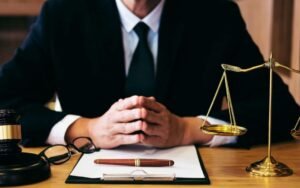 Кыргызстан боюнча акысыз юридикалык жардам көрсөтүү акциясы башталды — Новости Кыргызстана
