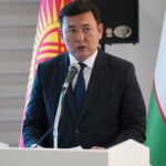 Кыргызстан менен Өзбекстандын жогорку окуу жайлары биргелешкен билим берүү программаларын ишке ашырууну пландоодо — Новости Кыргызстана
