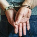 УКМК Кыргызстанга уюлдук телефондорду аткезчилик менен ташып келүү каналына бөгөт койду — Новости Кыргызстана