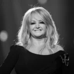 Умерла певица Бонни Тайлер — Новости Кыргызстана