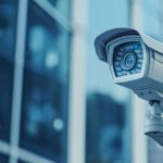 Кыргызстанда жыл аягына чейин 20 миңдей видеобайкоо камерасы орнотулат — Новости Кыргызстана