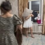 Бишкекте «Притон» рейддик иш-чарасынын эки күнүндө милицияга 30 адам жеткирилди — Новости Кыргызстана