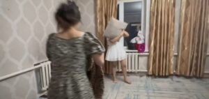 Бишкекте «Притон» рейддик иш-чарасынын эки күнүндө милицияга 30 адам жеткирилди — Новости Кыргызстана